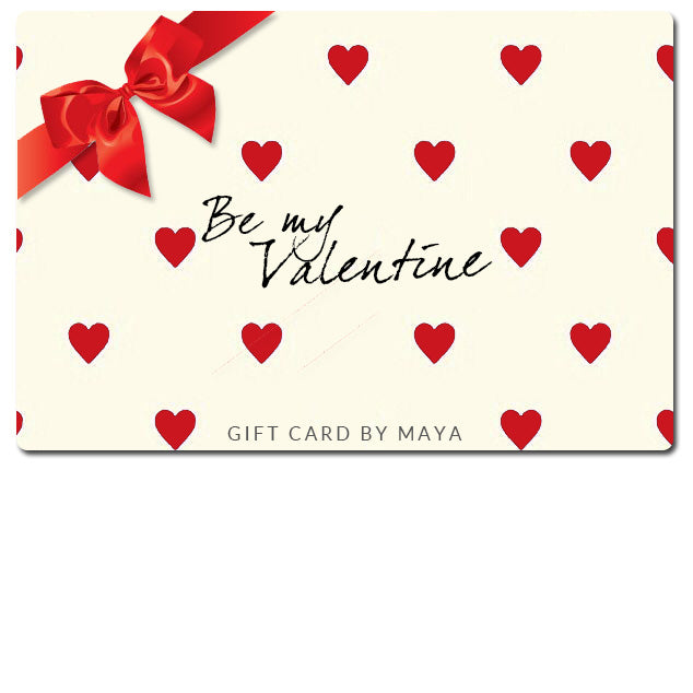 Gift Card - NO USAR