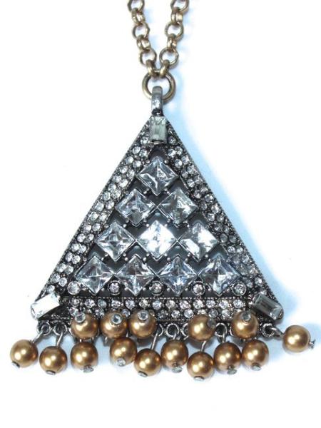 Egipt Necklace