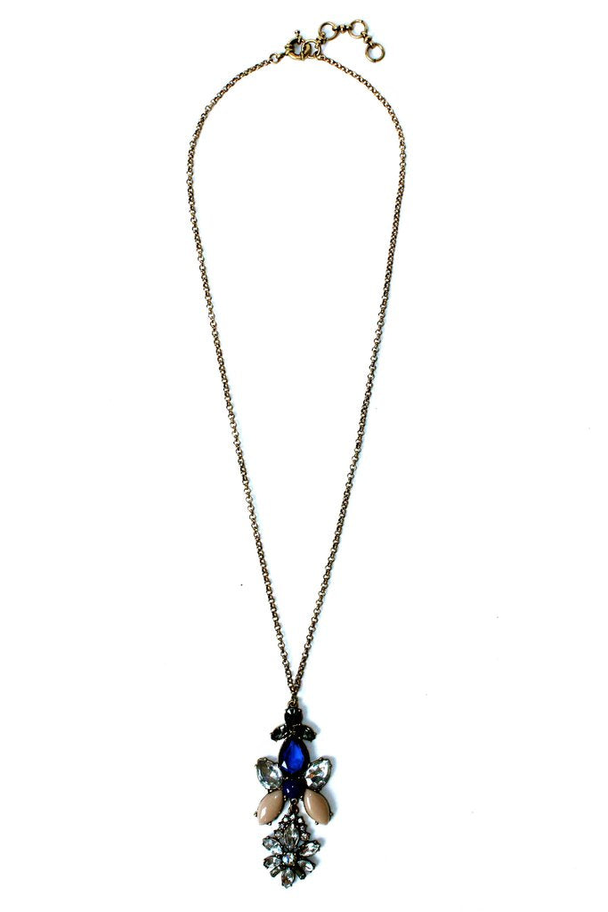 Viema Necklace