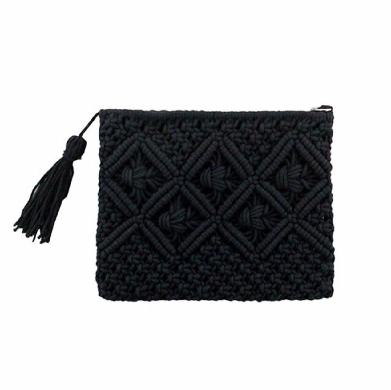 Maya Unlimited Bohemian Clutch Bag