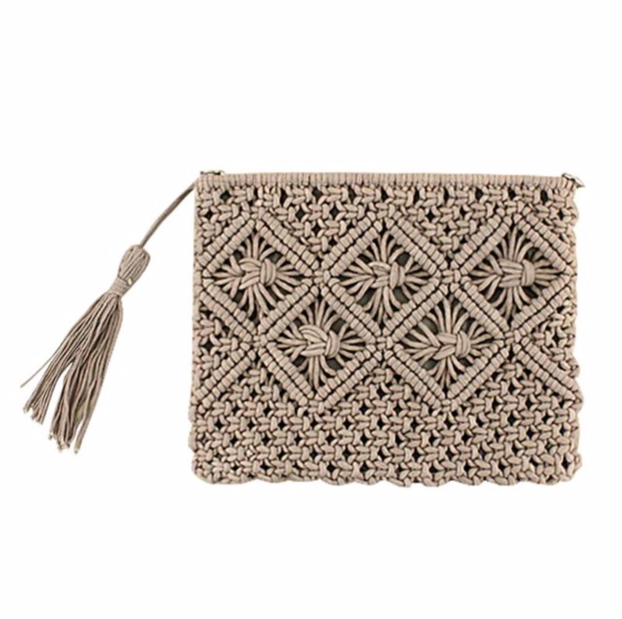 Maya Unlimited Bohemian Clutch Bag