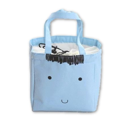 Maya Unlimited Cartoon Lunch Bag