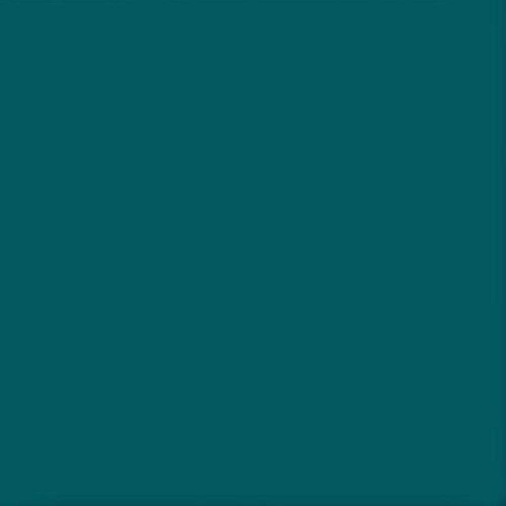 TEAL Signature Scrunch Bikini Bottom